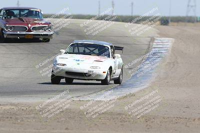 media/Sep-28-2024-24 Hours of Lemons (Sat) [[a8d5ec1683]]/1140am (Outside Grapevine)/
